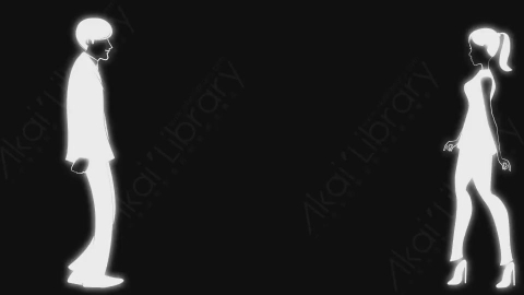 AE模板-卡通职业男性人物角色动作47_Character_Male_STAND_POINTING_anim