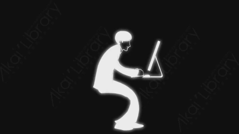 AE模板-卡通职业男性人物角色动作51_Character_Male_Side_DANCE_(10_sec)