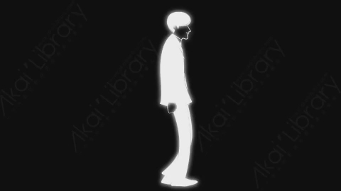 AE模板-卡通职业女性人物角色动作18_Character_Female_Side_WALK_HAPPY_2__loop