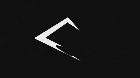 AE模板-卡通手绘简约形状图形元素Elements_-_Simple_Energy_017_Charge_Up_noRSZ