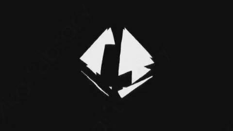 AE模板-卡通手绘几何图形元素Geometric_05