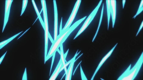 AE模板-卡通手绘动态能量元素转场过渡Transition_-_V02_Energy_133_Vertical