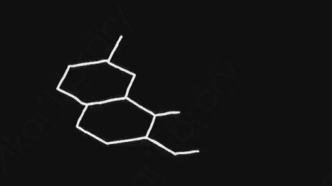 AE模板-卡通手绘远动图形形状元素Element_07