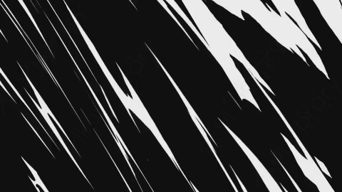 AE模板-卡通手绘火焰转场过渡Elements_-_Matte_003_Diagonal_aInv_Stch
