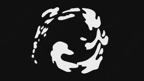 AE模板-卡通手绘动态烟雾元素Smoke_10