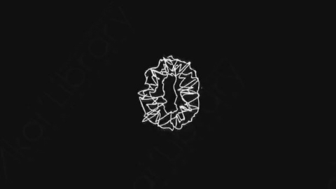 AE模板-卡通手绘数字号码元素Number_20