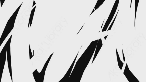 AE模板-卡通手绘火焰转场过渡Elements_-_Matte_Energy_133_aInv_Stch
