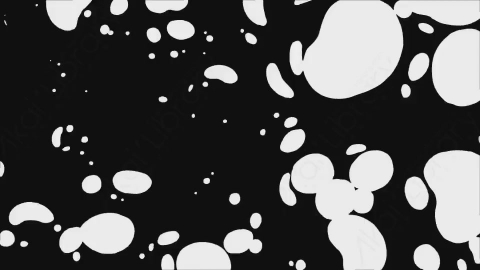AE模板-卡通手绘火焰转场过渡Elements_-_Matte_Fission_001_RIGHT_aInv_Stch