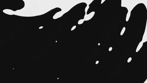 AE模板-卡通手绘火焰转场过渡Elements_-_Matte_Liquid_082_Up_aInv_Stch