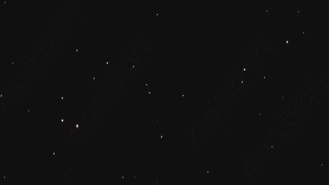 AE模板-卡通手绘动态火花元素Elements_-_Sparks_105_Up_Particles_Wide_noCT_noRSZ