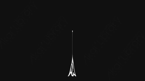 AE模板-卡通手绘动态线条扩展元素Extension_02