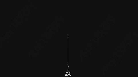 AE模板-卡通手绘动态线条扩展元素Extension_03