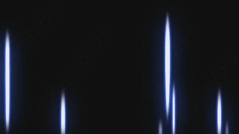 AE模板-卡通动态转场过渡Transition_-_V02_Fast_Energy_Move_Speedline_DOWN