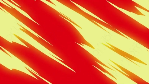 AE模板-卡通动态转场过渡Transition_-_V02_Fire_Move_RIGHT_DIAGONAL_01