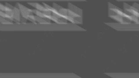 AE模板-卡通动态转场过渡Transition_-_V02_Move_DIAGONAL_BRC