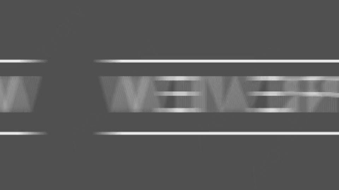 AE模板-卡通动态转场过渡Transition_-_V02_Move_LEFT