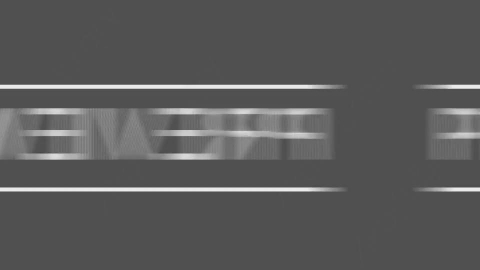 AE模板-卡通动态转场过渡Transition_-_V02_Move_RIGHT
