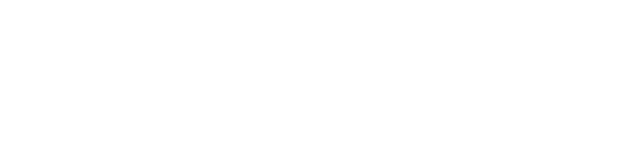Tz5dqpqdvnxrfm Tz5dqpqdvnxrfm